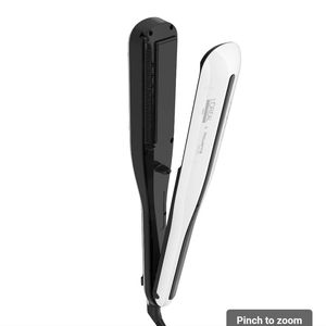 L'Oreal Steam Pod Hair Straightener